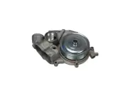 Water Pump for Detroit DD8 (7.7 L), MB OM936, Freightliner M2106, A9362001701
