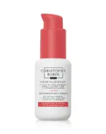 Christophe Robin Regenerating Serum 1.7 oz.