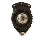 Prestolite Leece Neville A1744H New Alternator, Load Handler LHPP, 12V