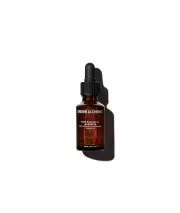 Grown Alchemist Pure Rosehip Oil (25ml)