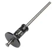 European Scriber Woodworking Marking Tools Simple Plate Scriber Line H6M0