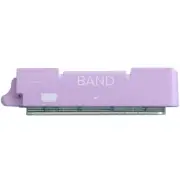 We R Memory Keepers Band Multi Cinch Cartridge 1pc