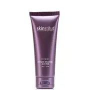 Skinstitut Expert Revitalise Hyaluronic Jelly Mask 75ml