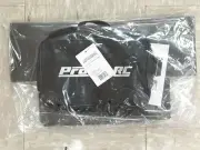 ProTek RC Shock & Differential Fluid Bag PTK-8104 Brand New!!