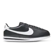 [Nike] Nike Cortez - Men Shoes