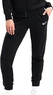 [Nike] Women's Team Club 20 Pant Women Tracksuit Bottoms