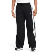 [Nike] Nike Swoosh Air Woven Track Pants - Men Pants