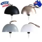 Wireless Table Lamp Portable Desk Lamp Decorative Bottle Lamp for Bar Cafe House