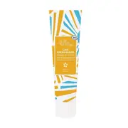 Les petits prodiges Organic After Sun Milk Perfume Monoi Face and Body 100ml