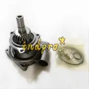1PCS New 2882144 Water Pump For ISM11 QSM11 Engine