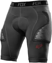 [Fox Racing] Men's Titan Race Motocross Short