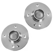 Rear Wheel Bearing Assembly Kit for Mini Cooper (for: Mini)