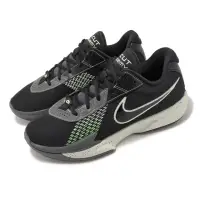 在飛比找momo購物網優惠-【NIKE 耐吉】籃球鞋 Air Zoom G.T. Cut