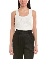 A.L.C. Thalia Top