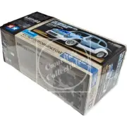 Tamiya 1/10 Fiat Abarth 1000 TCR 2WD Kit MB-01 Chassis Motor & ESC #47492A