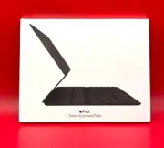 Apple iPad Pro Smart Keyboard Folio 12.9 MXNL2LB/A ❤️️✅❤️️✅❤️ New! Sealed!