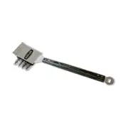 Man Law Giant Grill Brush - Long Handled - MAN-HY2