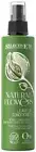 Natural Organic Damaged Dry Hair Leave in Conditioner Repair & Moisturize Spray
