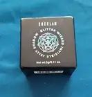 Sheglam~ Glitter Wizard Invisible Jelly Shadow 3g/.011 Oz