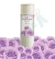 Enchanteur Alluring Perfumed Talc 100g