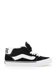 [Vans] Vans-"Knu Mid" Sneaker-Uomo 10½
