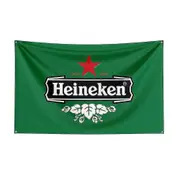3x5 Hk Flag Polyester Printed Alcohol Banner For Decor 60 x 90cm B