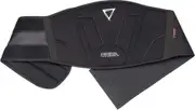Orina Berry Kidney Belt, black, Size 3 - 4 for Men