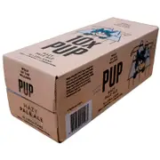 Wolf Of The Willows PUP 10Pk 355mL
