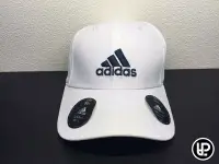 在飛比找Yahoo!奇摩拍賣優惠-PALACE 美牌專賣 ADIDAS PERF CAP CO