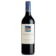 2022 Lenton Brae Cabernet Merlot | The Wine Collective