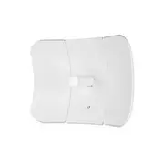 Ubiquiti LTU 5 GHz Long-Range Client Radio w/PtMP CPE/LTU-Rocket as Base Station