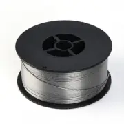 Mig Wire Gasless Stainless Steel Wire Flux Core Wires 0.8/1mm Self-Shielded
