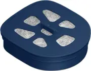 LARQ Advanced Filter for Pitcher Purevis