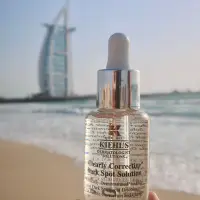 在飛比找Yahoo!奇摩拍賣優惠-??限時特價現貨 30ml ??kiehl's淡斑 Kieh