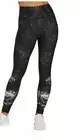NEW CALIA Women's Essential Printed Leggings NWT S/M/L