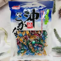 在飛比找蝦皮購物優惠-［迷路商店］深海鮮魚糖 魚角糖135g 鮪魚糖 台灣製