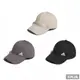 ADIDAS 配件 MH CAP 運動帽 - IM5230 IM5231 IM5232