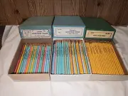 3x Boxes Vintage #2 Superliner Advertising Pencils Epcon 4+ Pounds Collector