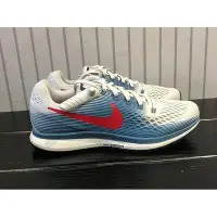 在飛比找Yahoo!奇摩拍賣優惠-【正品】Nike Air Zoom Pegasus 34 飛