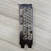 Bracket For PELADN RTX 2070 Super RTX 2080 Super RTX 2080 Ti Graphics Video Card