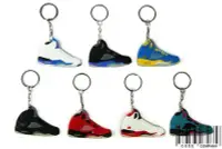 在飛比找Yahoo!奇摩拍賣優惠-=CodE= 全新NIKE AIR JORDAN 5 KEY