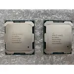 INTEL XEON E5-2696V4 CPU處理器(單顆)  二手良品 台灣現貨 蘆洲可自取📌自取價5450