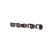 Engine Camshaft-Stock Melling MC1297 (for: Jeep)