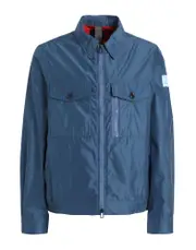 [PS PAUL SMITH] PS PAUL SMITH Jackets - Item 16342171