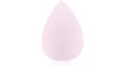 Gabriella salvete Drop Make-up Sponge 01