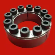 Micki Pulley ETP-G-48 Bushing