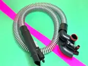 440015573 HOSE Assy for Hoover CleanSlate FH14000, FH14010, FH14020, FH14050