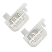 Small Ink damper fits for Roland printer photo machine solvent resistant FJ600