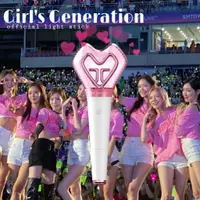 在飛比找蝦皮購物優惠-[SNSD] 少女時代官方fanlight(韓國,正品)熒光