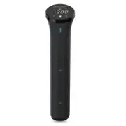Anova Precision Cooker Sous Vide Nano 3.0 Home Kitchen
